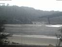 ./images/calvert/beach/20220301/beach20220301_182503.jpg