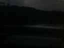 ./images/calvert/beach/20220302/beach20220302_064503.jpg