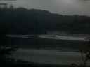 ./images/calvert/beach/20220302/beach20220302_065002.jpg