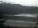 ./images/calvert/beach/20220302/beach20220302_065501.jpg