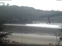 ./images/calvert/beach/20220302/beach20220302_070502.jpg