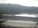 ./images/calvert/beach/20220302/beach20220302_071001.jpg