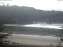 ./images/calvert/beach/20220302/beach20220302_071503.jpg