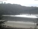 ./images/calvert/beach/20220302/beach20220302_072002.jpg