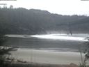 ./images/calvert/beach/20220302/beach20220302_072501.jpg