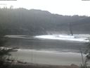 ./images/calvert/beach/20220302/beach20220302_073501.jpg