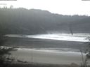./images/calvert/beach/20220302/beach20220302_074002.jpg