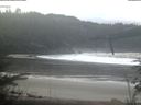 ./images/calvert/beach/20220302/beach20220302_074502.jpg