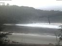 ./images/calvert/beach/20220302/beach20220302_075002.jpg