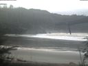 ./images/calvert/beach/20220302/beach20220302_075503.jpg