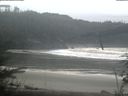 ./images/calvert/beach/20220302/beach20220302_080002.jpg