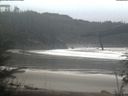 ./images/calvert/beach/20220302/beach20220302_080502.jpg