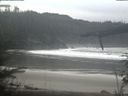 ./images/calvert/beach/20220302/beach20220302_081002.jpg
