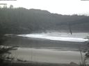 ./images/calvert/beach/20220302/beach20220302_081503.jpg