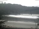 ./images/calvert/beach/20220302/beach20220302_082002.jpg