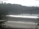 ./images/calvert/beach/20220302/beach20220302_082503.jpg