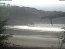 ./images/calvert/beach/20220302/beach20220302_083502.jpg