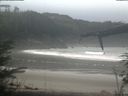 ./images/calvert/beach/20220302/beach20220302_084002.jpg