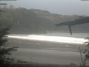 ./images/calvert/beach/20220302/beach20220302_085001.jpg
