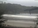 ./images/calvert/beach/20220302/beach20220302_085501.jpg