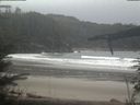 ./images/calvert/beach/20220302/beach20220302_090502.jpg