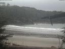 ./images/calvert/beach/20220302/beach20220302_091001.jpg