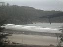 ./images/calvert/beach/20220302/beach20220302_091502.jpg