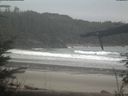 ./images/calvert/beach/20220302/beach20220302_092001.jpg