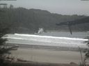 ./images/calvert/beach/20220302/beach20220302_092503.jpg