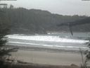 ./images/calvert/beach/20220302/beach20220302_093502.jpg