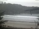 ./images/calvert/beach/20220302/beach20220302_094003.jpg