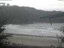 ./images/calvert/beach/20220302/beach20220302_094502.jpg