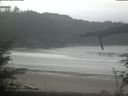 ./images/calvert/beach/20220302/beach20220302_095003.jpg