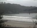 ./images/calvert/beach/20220302/beach20220302_095503.jpg