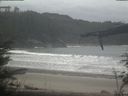 ./images/calvert/beach/20220302/beach20220302_100003.jpg