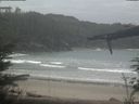 ./images/calvert/beach/20220302/beach20220302_100503.jpg