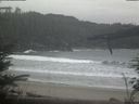 ./images/calvert/beach/20220302/beach20220302_102003.jpg