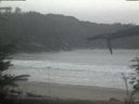 ./images/calvert/beach/20220302/beach20220302_102502.jpg