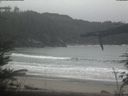 ./images/calvert/beach/20220302/beach20220302_103503.jpg