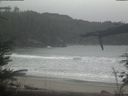 ./images/calvert/beach/20220302/beach20220302_104002.jpg