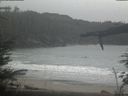 ./images/calvert/beach/20220302/beach20220302_104502.jpg