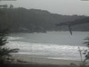./images/calvert/beach/20220302/beach20220302_105002.jpg