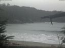 ./images/calvert/beach/20220302/beach20220302_111002.jpg
