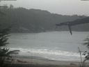 ./images/calvert/beach/20220302/beach20220302_111502.jpg