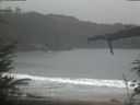 ./images/calvert/beach/20220302/beach20220302_112503.jpg