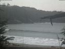 ./images/calvert/beach/20220302/beach20220302_114502.jpg