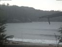 ./images/calvert/beach/20220302/beach20220302_115002.jpg