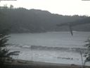 ./images/calvert/beach/20220302/beach20220302_115502.jpg