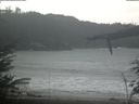 ./images/calvert/beach/20220302/beach20220302_120003.jpg