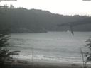 ./images/calvert/beach/20220302/beach20220302_120502.jpg